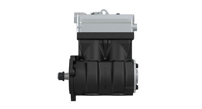 Kompresor, sustav komprimiranog zraka WABCO 4127040090