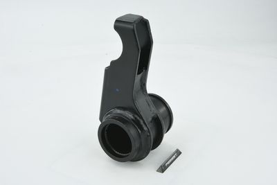 BRAT BARA DE TORSIUNE FEBEST 0124HDJ100LH 44