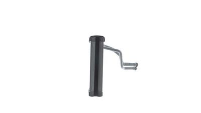 EVAPORATOR AER CONDITIONAT MAHLE AE226000S 6