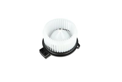 360 Grad Ansicht 18