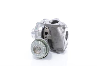 LADER AUFLADUNG BTS Turbo T914027 17