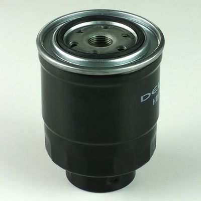 FILTRU COMBUSTIBIL DELPHI HDF630 14
