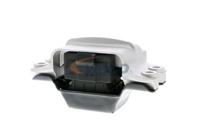 LAGERUNG MOTOR VAICO V107537 38