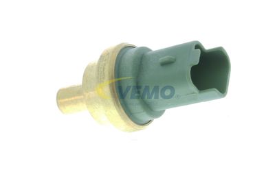 SENZOR TEMPERATURA LICHID DE RACIRE VEMO V25720049 32