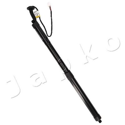 MOTOR ELECTRIC HAION