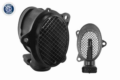 SENZOR DEBIT AER VEMO V22720039