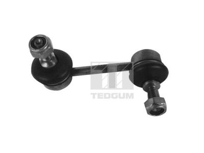 BRAT/BIELETA SUSPENSIE STABILIZATOR TEDGUM 00518947 1