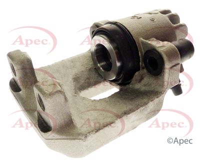 APEC Brake Caliper LCA1214
