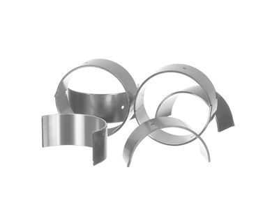 SET LAGAR BIELA ET ENGINETEAM LP001700 15