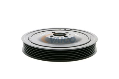 FULIE CUREA ARBORE COTIT VAICO V401481 29