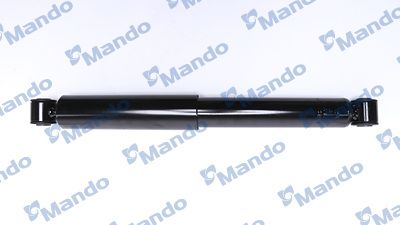AMORTIZOR MANDO MSS015337 1