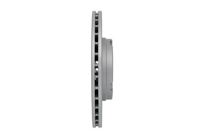 BREMSSCHEIBE ATE 24011901091 20
