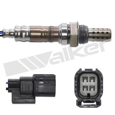 SONDA LAMBDA WALKER PRODUCTS 35034059 4