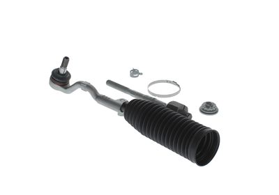 REPARATURSATZ SPURSTANGE BOSCH KS00004054 19
