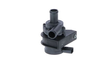 POMPA APA SUPLIMENTAR NRF 390018 38