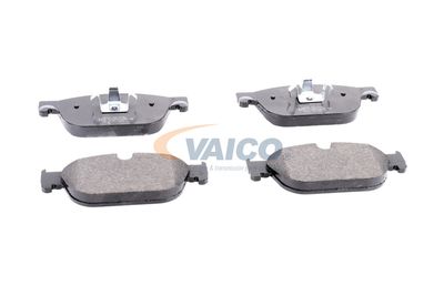 SET PLACUTE FRANA FRANA DISC VAICO V220156 49