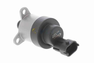 DRUCKREGELVENTIL COMMON-RAIL-SYSTEM VEMO V24110012 3