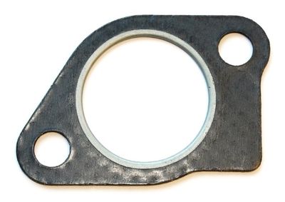 ELRING 916.315 Прокладка выпускного коллектора для FORD SIERRA