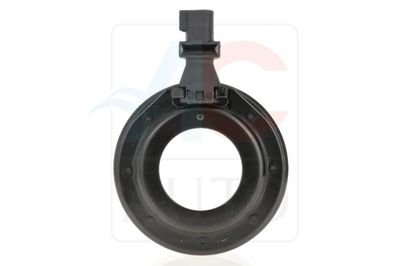 BOBINA AMBREIAJ MAGNETIC COMPRESOR ACAUTO AC04VI01 3