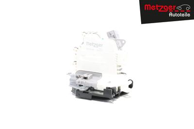 360 Grad Ansicht 4