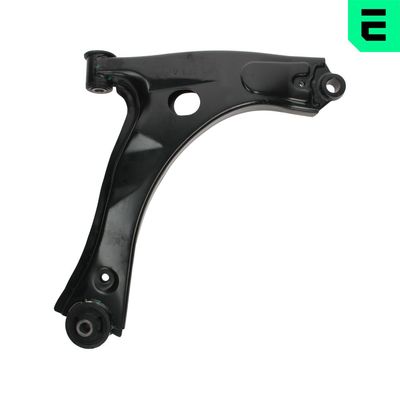 BRAT SUSPENSIE ROATA