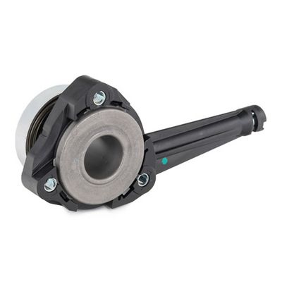 комплект съединител STARK SKCK-0100863
