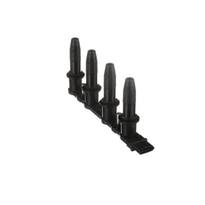 BOBINA DE INDUCTIE DELPHI CE2000912B1 30