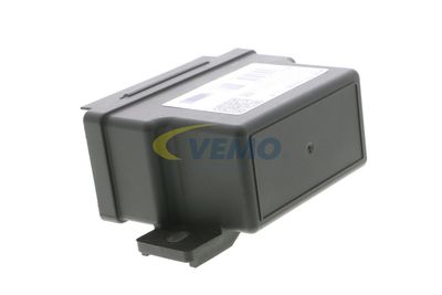 STEUERGERäT GLüHZEIT VEMO V30710018 30