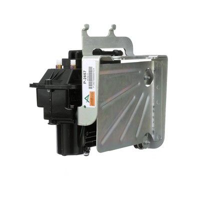 KOMPRESSOR DRUCKLUFTANLAGE Arnott P2857 12