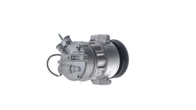 COMPRESOR CLIMATIZARE MAHLE ACP1197000S 33