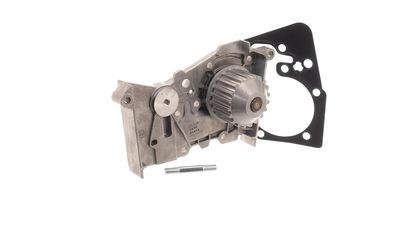 POMPă DE APă RăCIRE MOTOR SKF VKPC86416 9