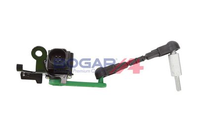 SENZOR REGLARE FARURI BOGAP A7212107 5