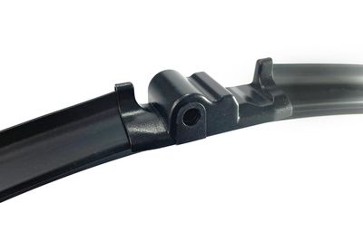 LAMELA STERGATOR OXIMO WA4004755 2