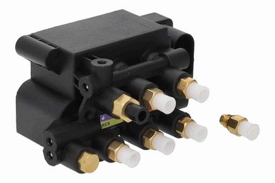 VENTIL DRUCKLUFTANLAGE VEMO V20510007