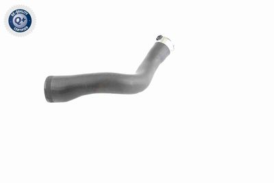 LADELUFTSCHLAUCH VAICO V401364 4