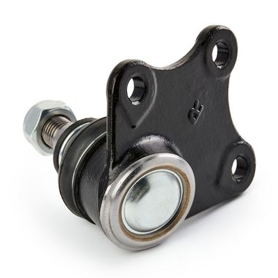 Шарнири STARK SKSL-0260037