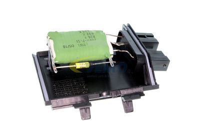 REGLER INNENRAUMGEBLäSE VEMO V15991958 46