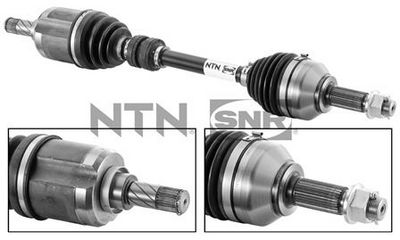 PLANETARA SNR DK68005