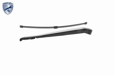 WISCHARM-SATZ SCHEIBENREINIGUNG VAICO V450235 5