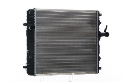 RADIATOR RACIRE MOTOR MAHLE CR837001S 46