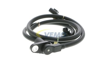 SENSOR RADDREHZAHL VEMO V37720064 27
