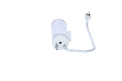 USCATOR AER CONDITIONAT NRF 33309 36