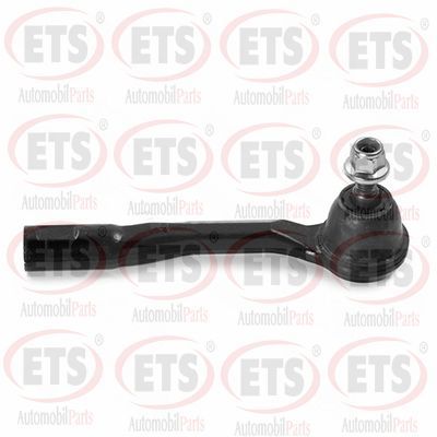 накрайник на напречна кормилна щанга ETS 18.TR.944