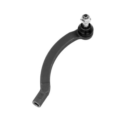 SPURSTANGENKOPF DELPHI TA2120 75