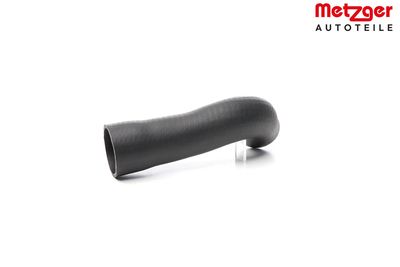 LADELUFTSCHLAUCH METZGER AUTOTEILE 2400132 17