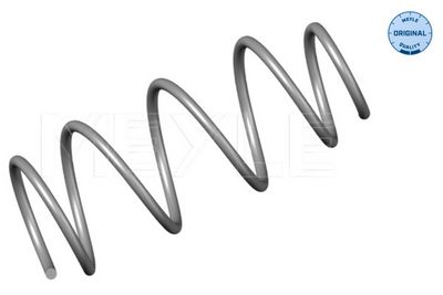 FAHRWERKSFEDER MEYLE 16146390010