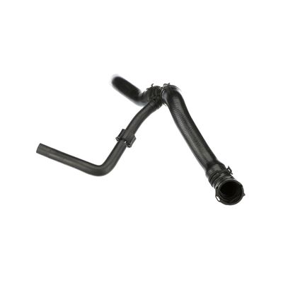 FURTUN RADIATOR GATES 054329 29