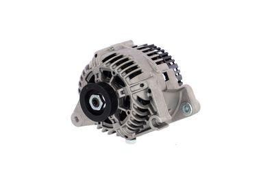 GENERATOR / ALTERNATOR REMANTE 011003000241R 65