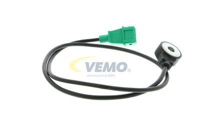 KLOPFSENSOR VEMO V10720900 45