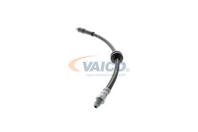 BREMSSCHLAUCH VAICO V251322 21